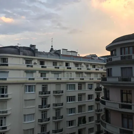 Apartment Refait A Neuf A Annecy